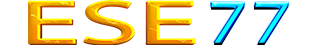 ESE 77